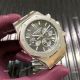 Audemars Piguet Royal Oak Sand Case White Dial Watches 44mm (4)_th.jpg